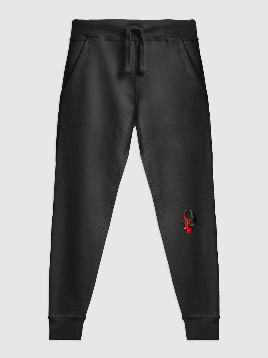 Urban Flipside Joggers product image (1)