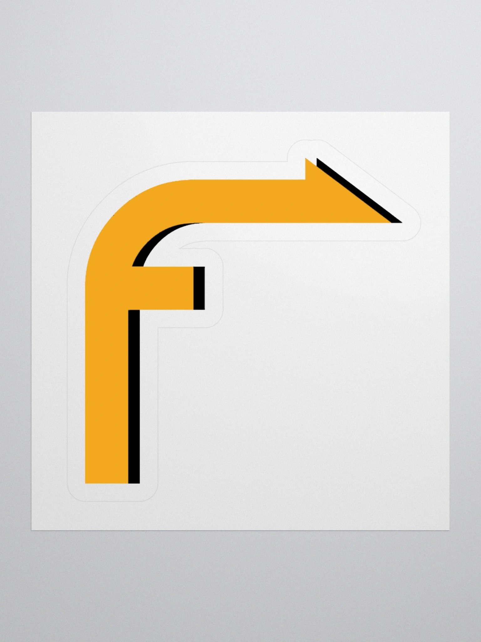 Forecast Sticker product image (1)