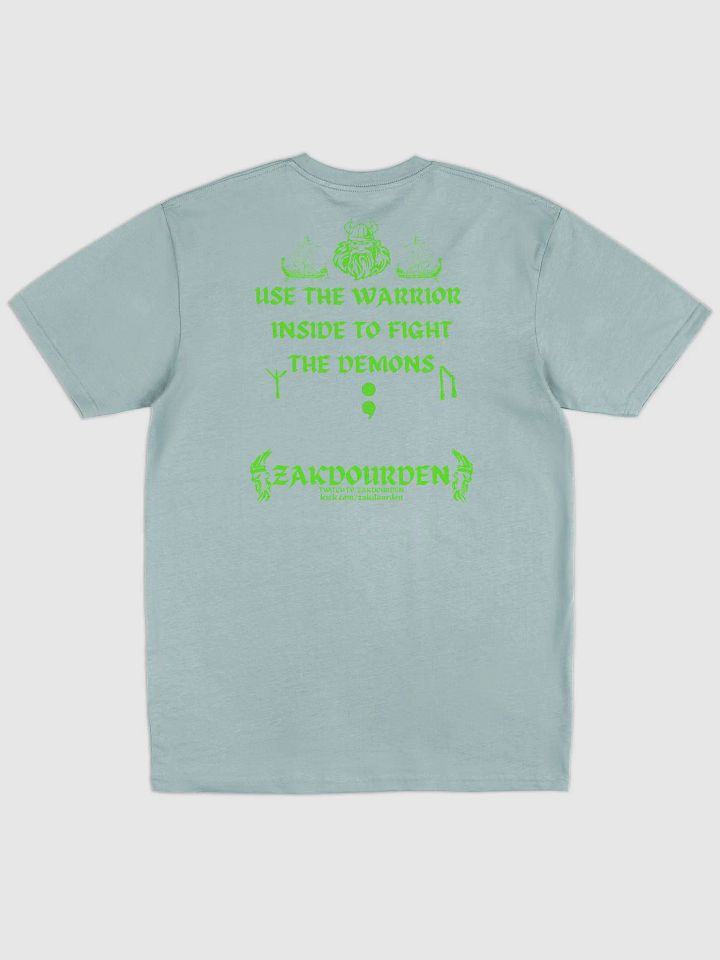 demons t product image (11)