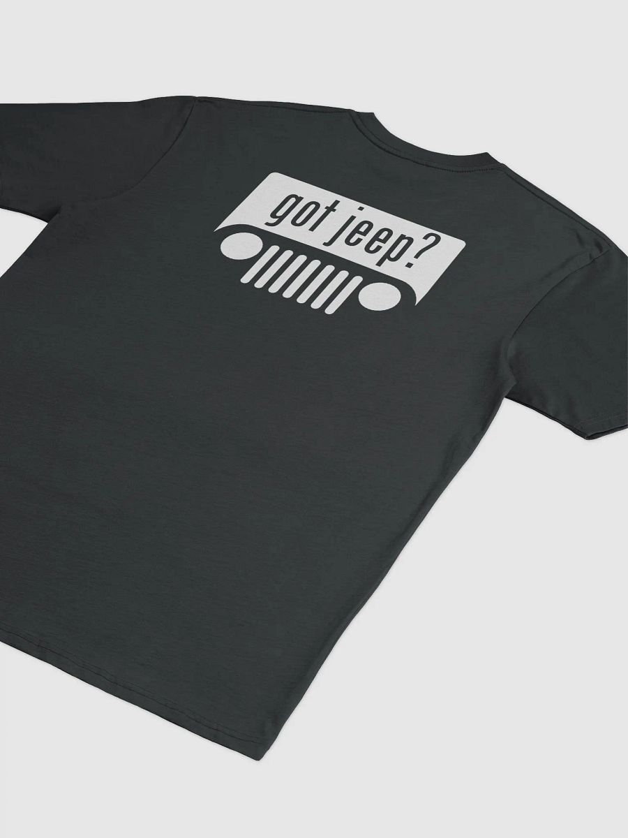 gotJeep T product image (4)