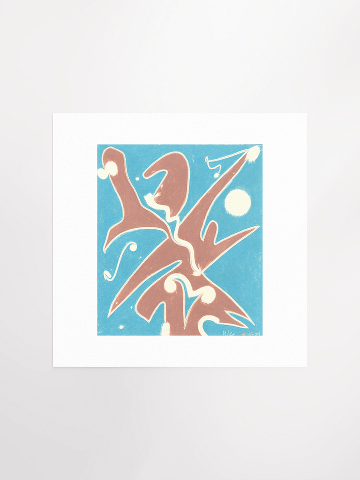 Abstract 6 04.05.09 print product image (2)
