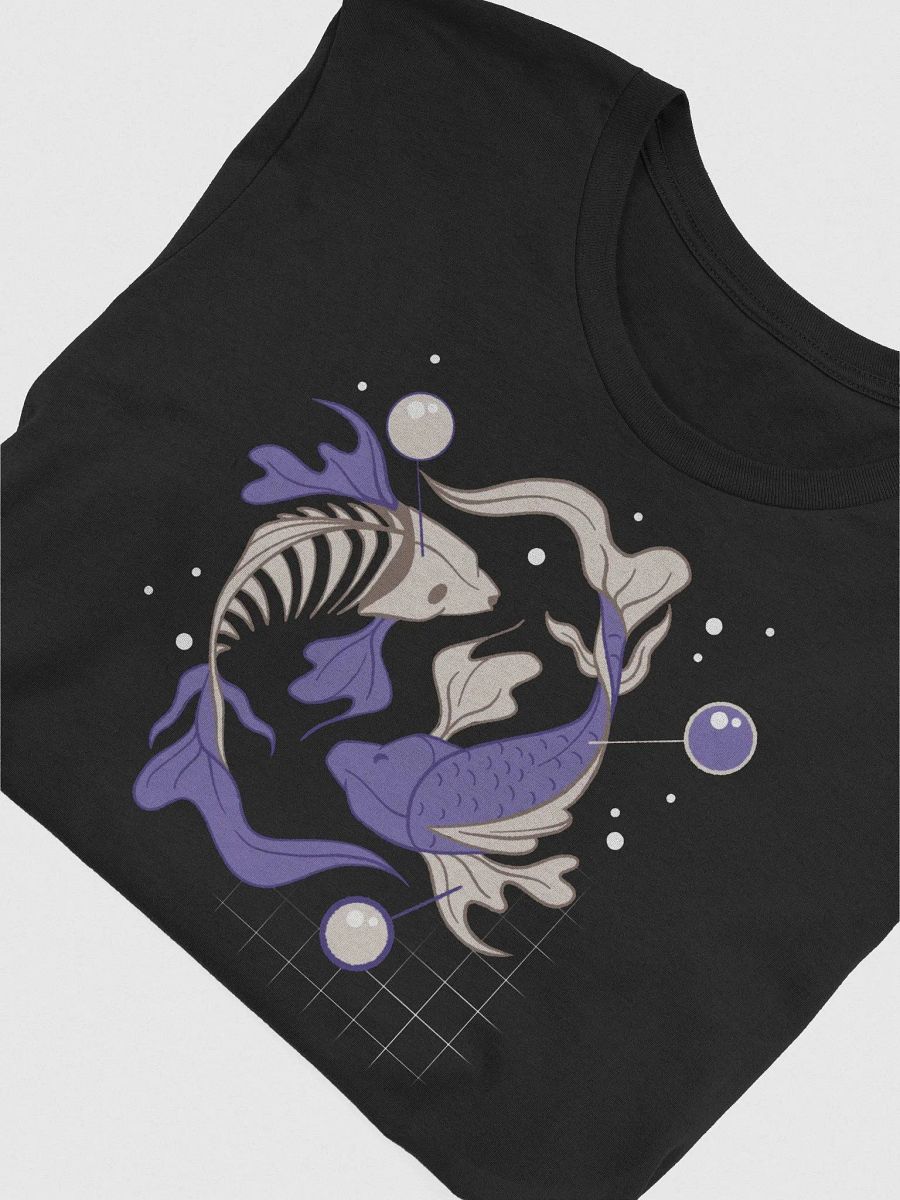 Fish Fosh T-Shirt product image (15)