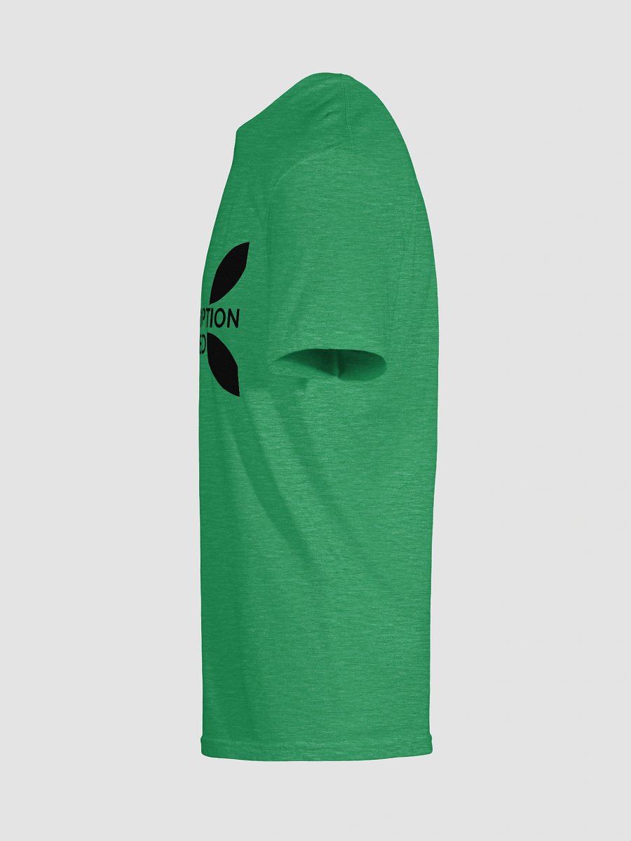 Fish Philosophy Club Tee product image (27)