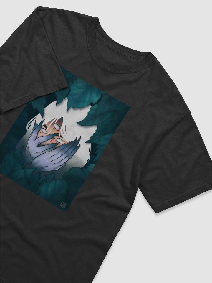 The Forest product image (1)