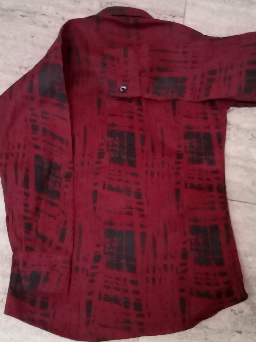 kids shirts product image (1)