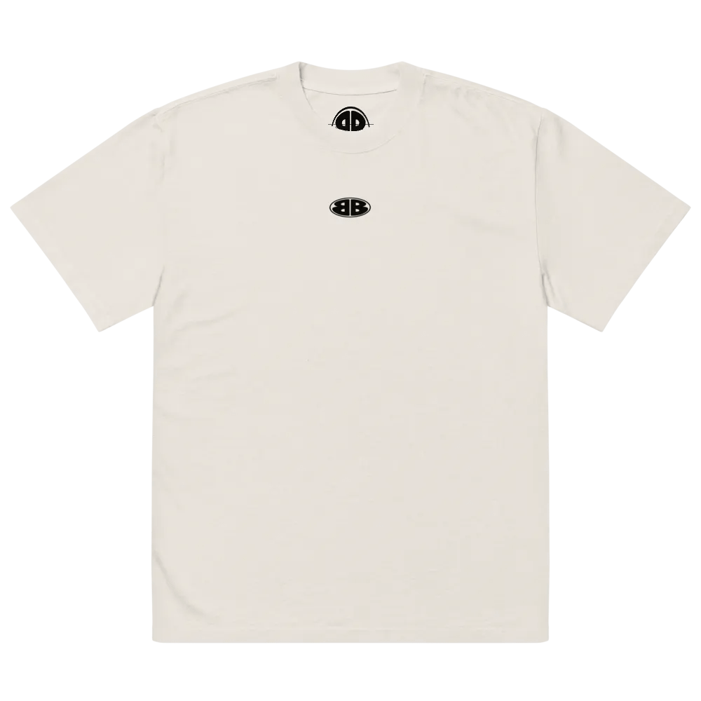 Seal Rocks Beach, NSW (Black Lettering) product image (3)