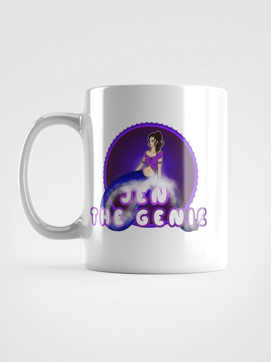coffffeeee timmmeeee product image (6)