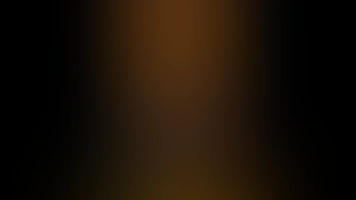 Audio thumbnail background