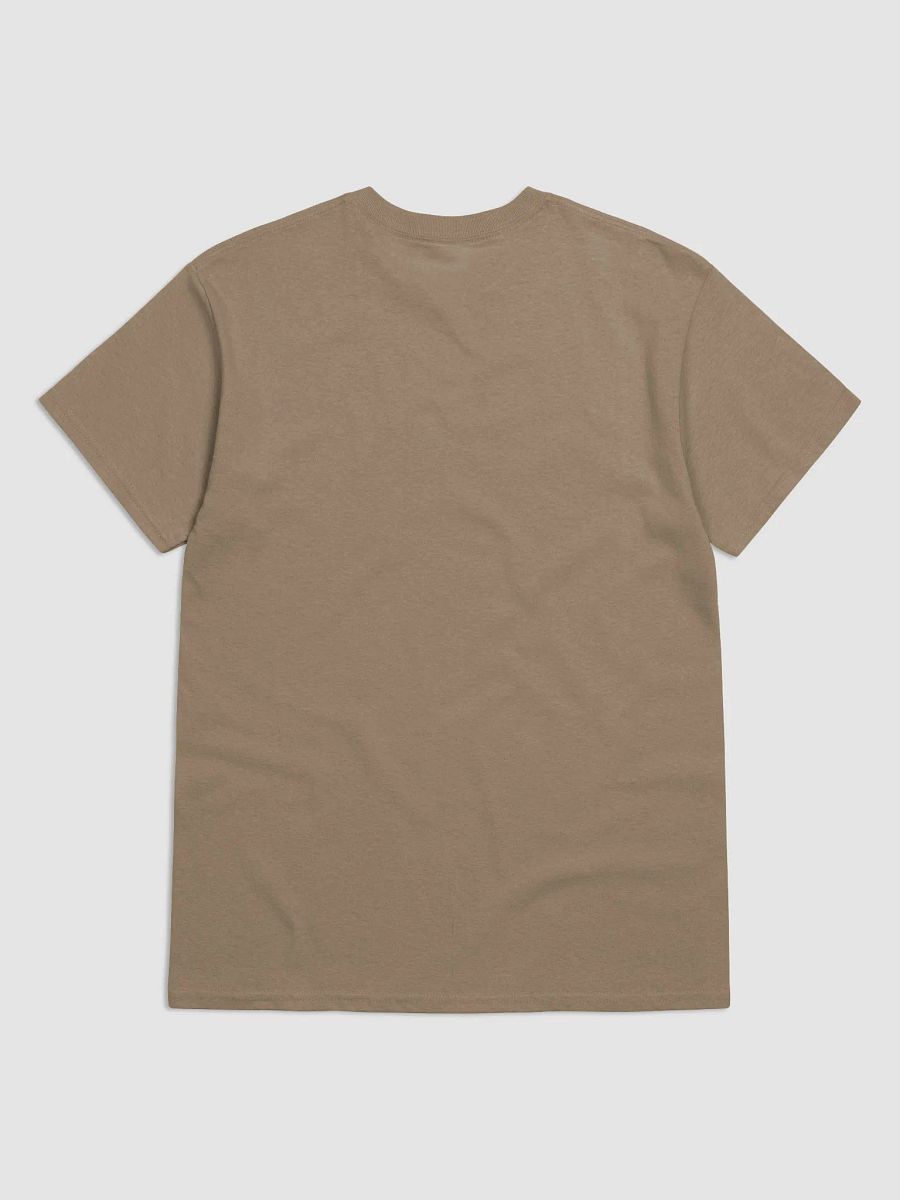 i like cats and coffee and maybe 3 people product image (17)