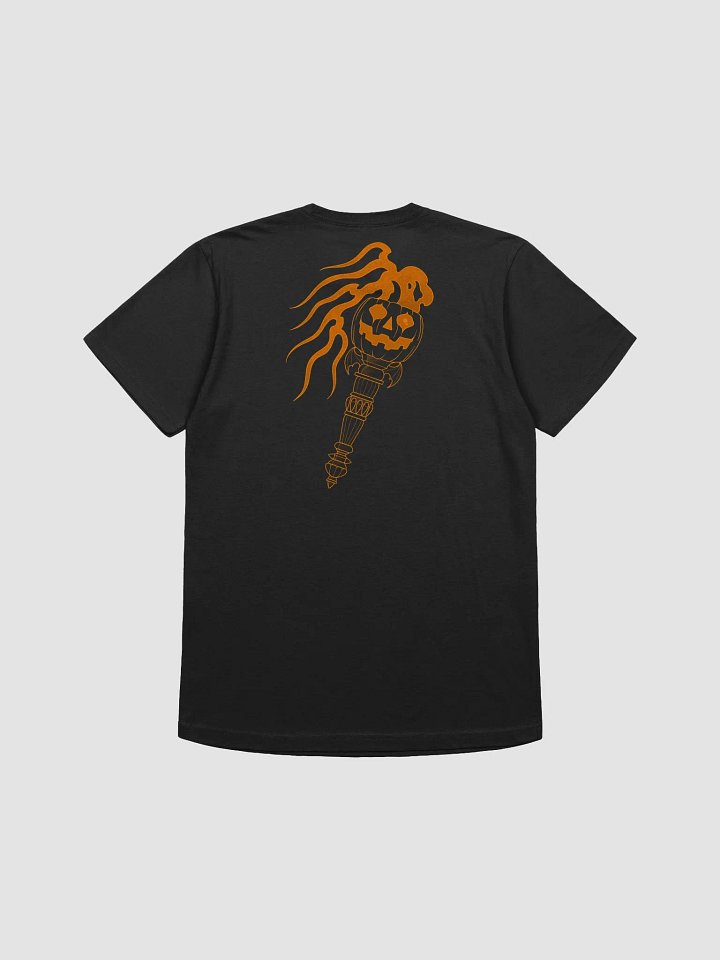All Hallows Fire product image (2)