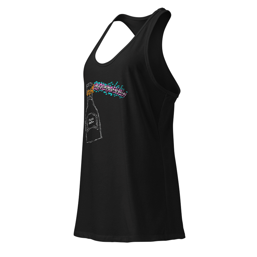 find out #2 tank product image (3)