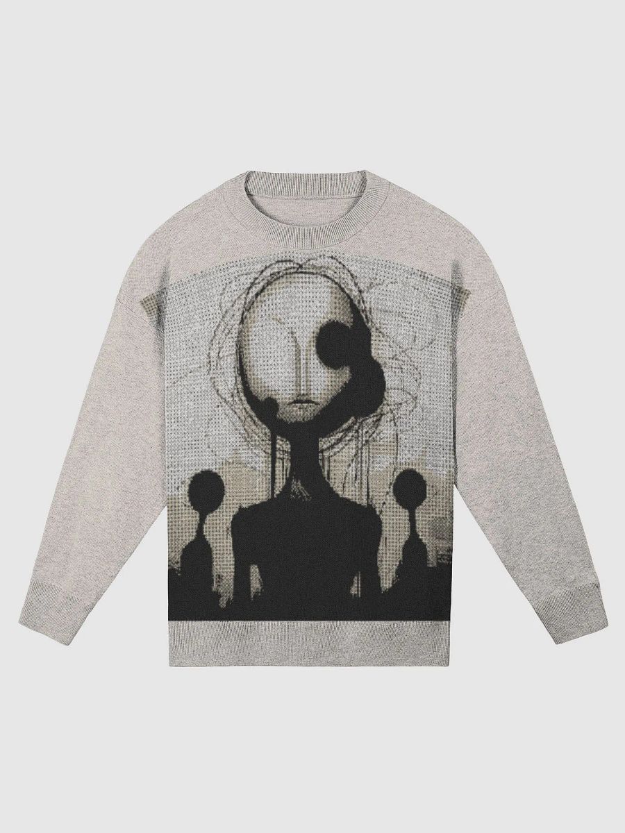 Him&Her product image (8)
