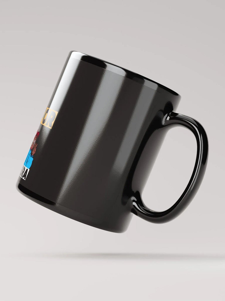 Future Me Mug product image (3)