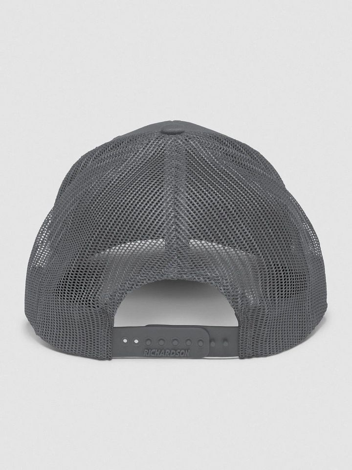 HBDT trucker product image (2)