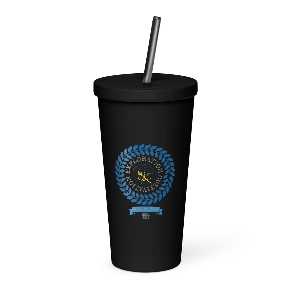 Thunderwave tumbler product image (1)
