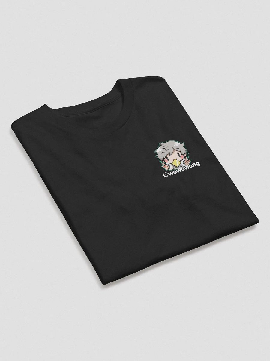 2 Year Anniversary - Shirt product image (4)
