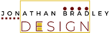 Jonathan Bradley Design