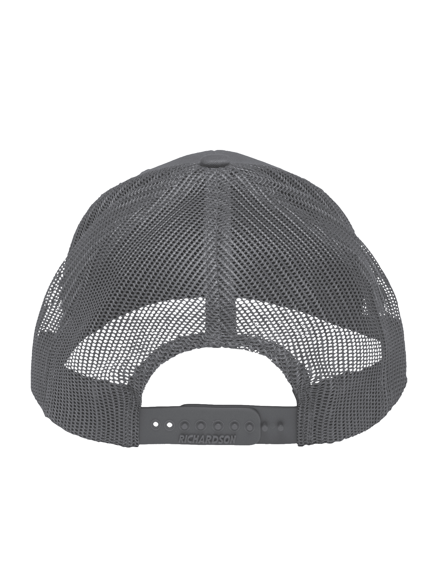 Cash Flow Hat product image (19)
