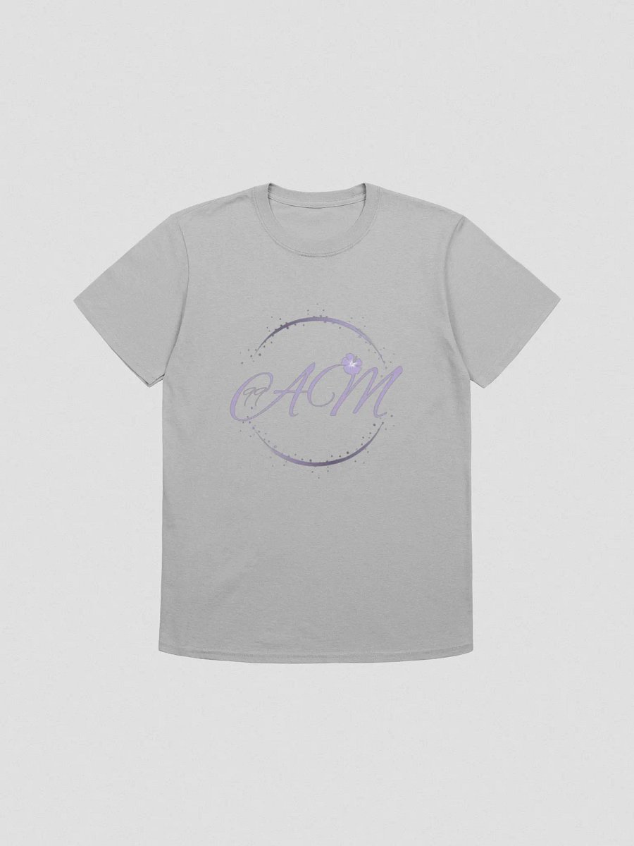 99AM Tshirt product image (1)