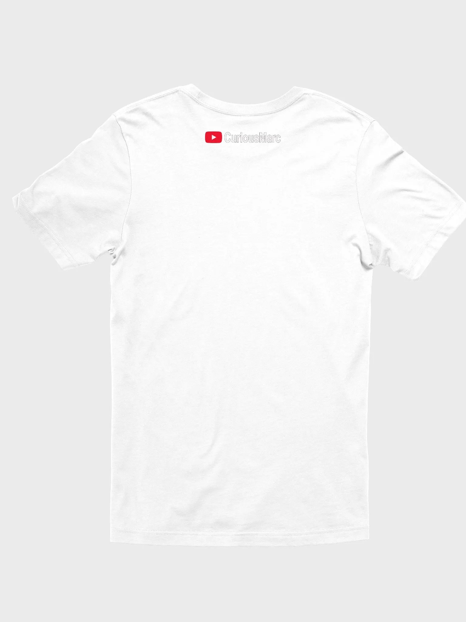 It lands, we checked product image (7)