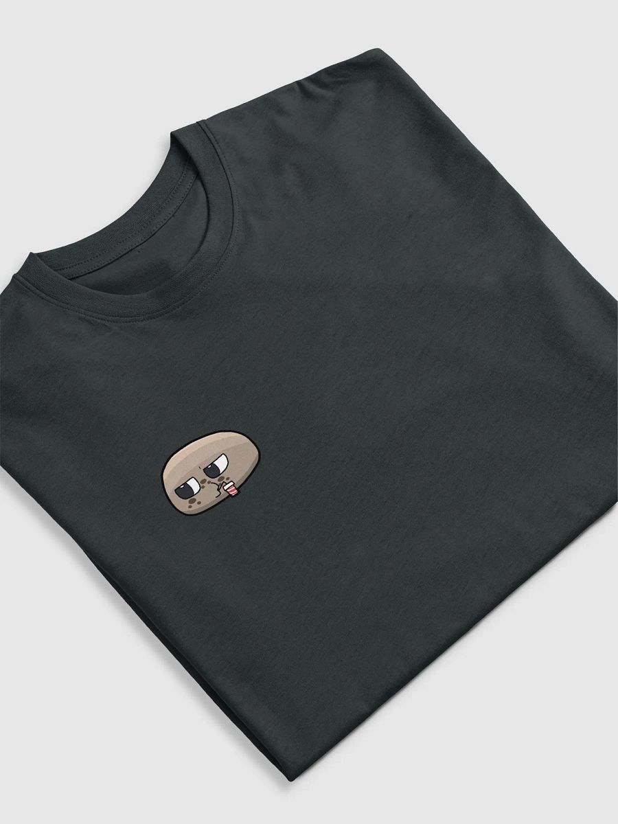 PebbleShirt product image (5)