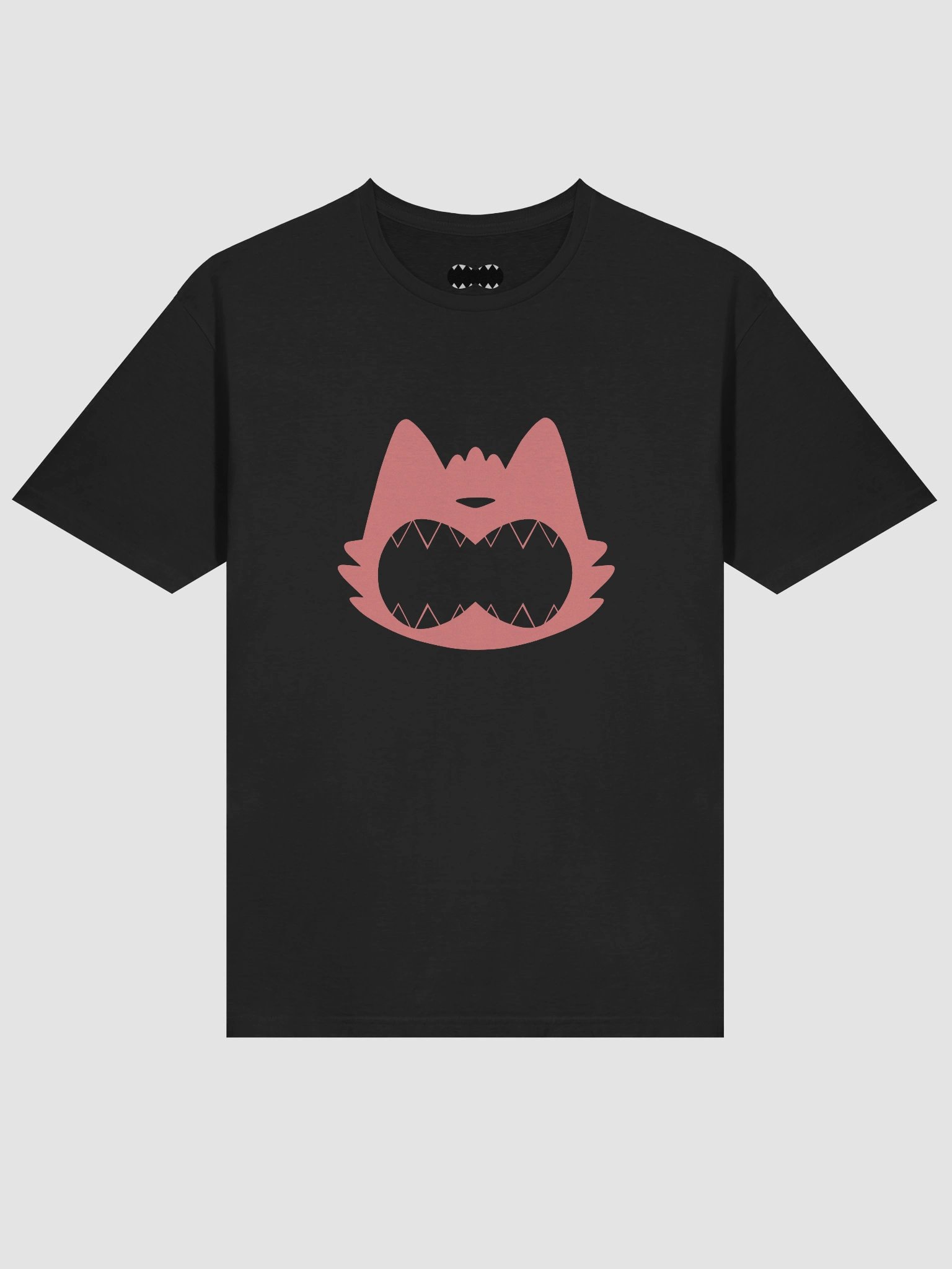 MMA | Bambang Concept Shirt (Print) product image (2)