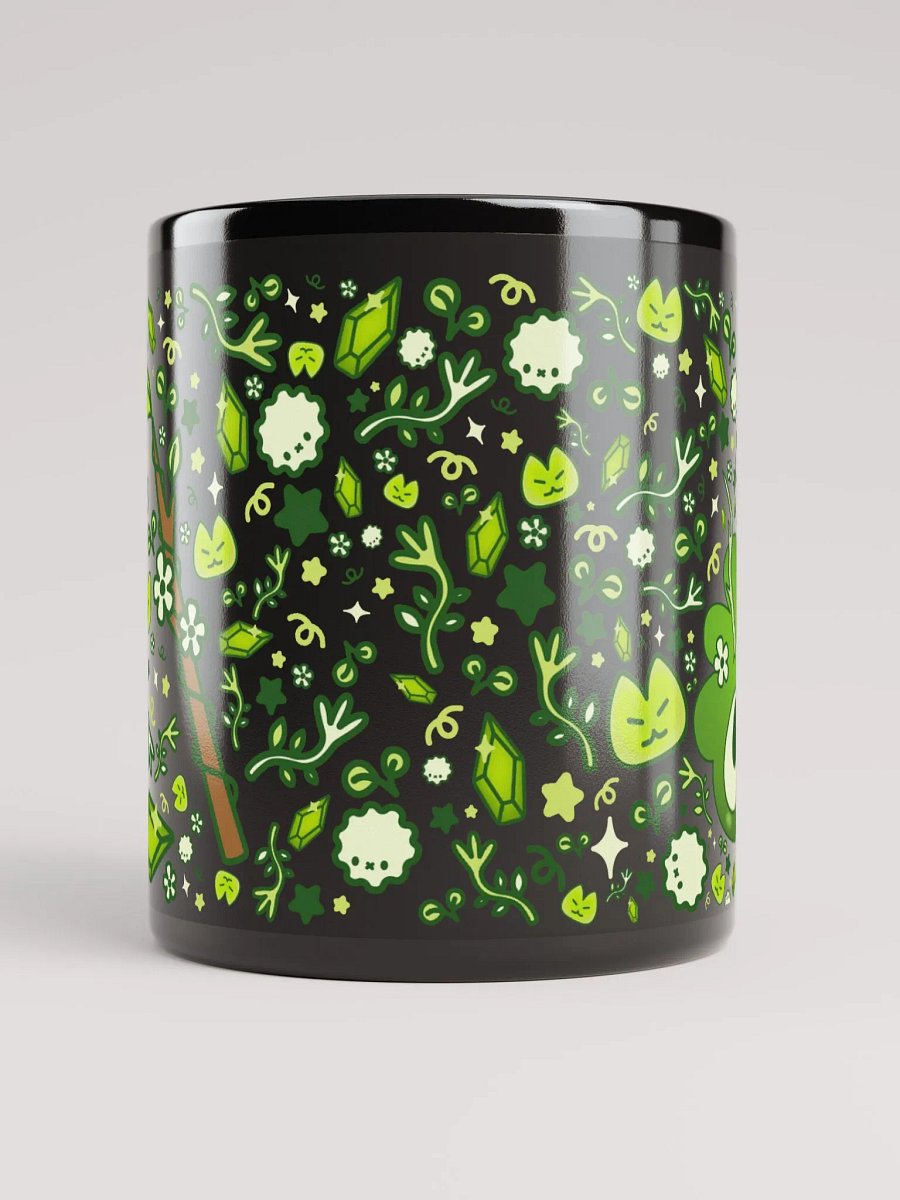 trinket patch mug product image (5)