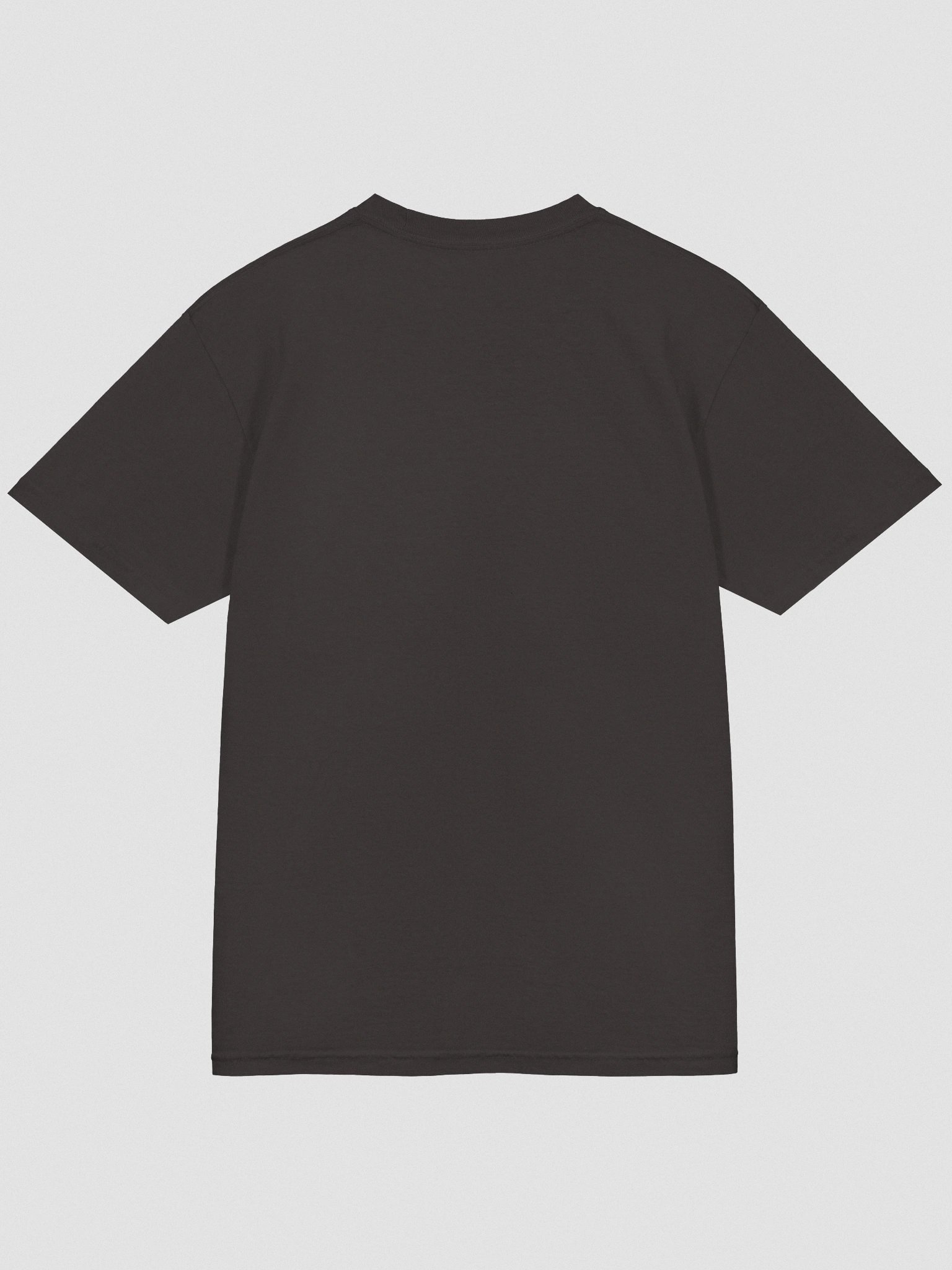 THEY ARE COMING BACK!! product image (14)