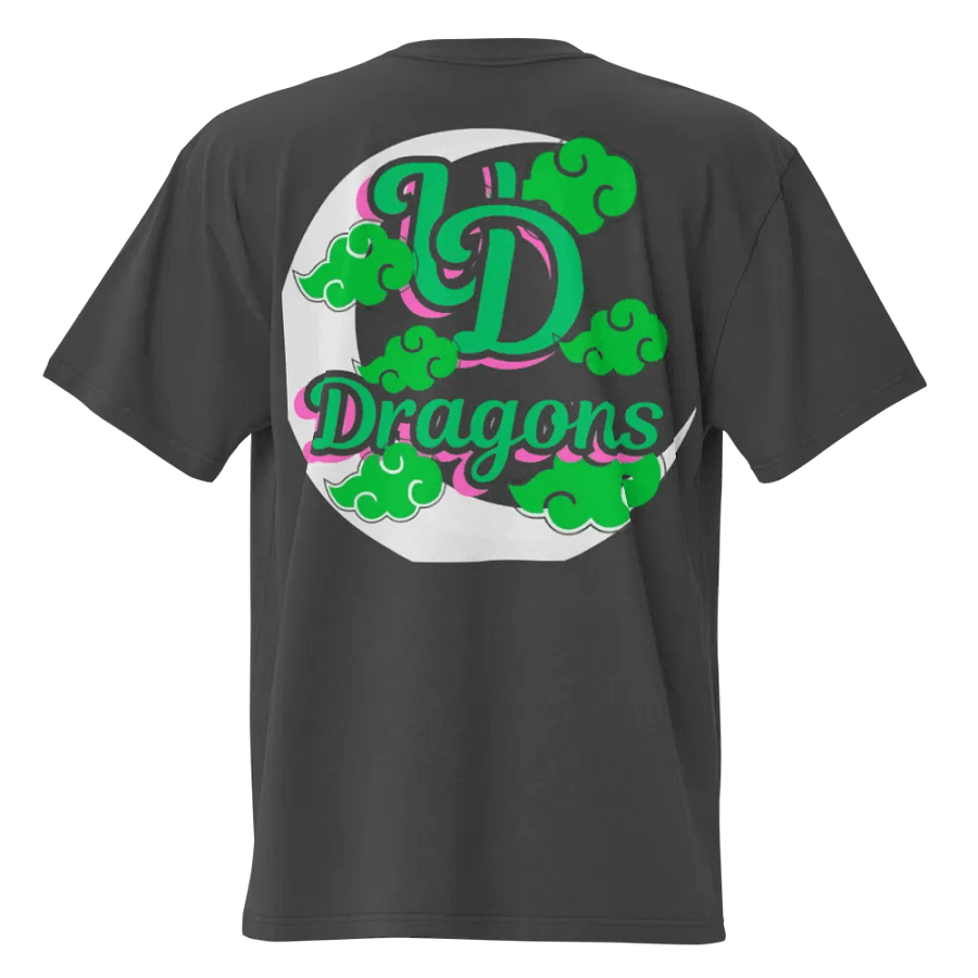 sailor jupiter product image (7)