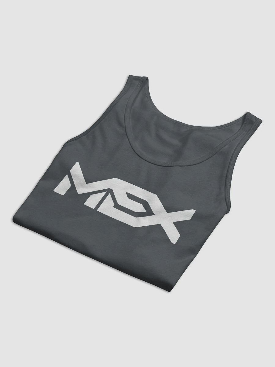 Mex Tank product image (11)
