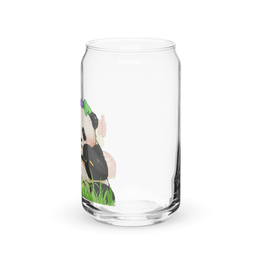 XIANXIANZAI🐼Giant Panda product image (39)