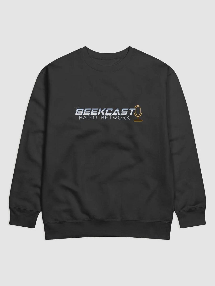 GCRN product image (1)