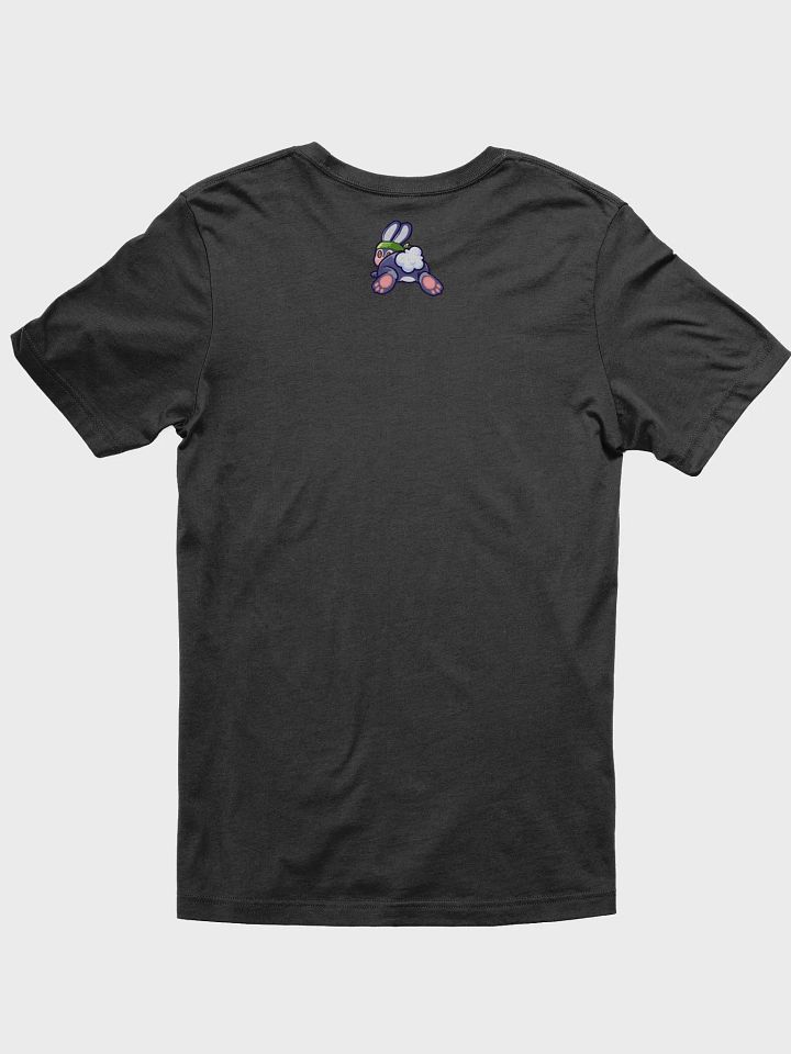 Ninja's Logo Tee product image (14)