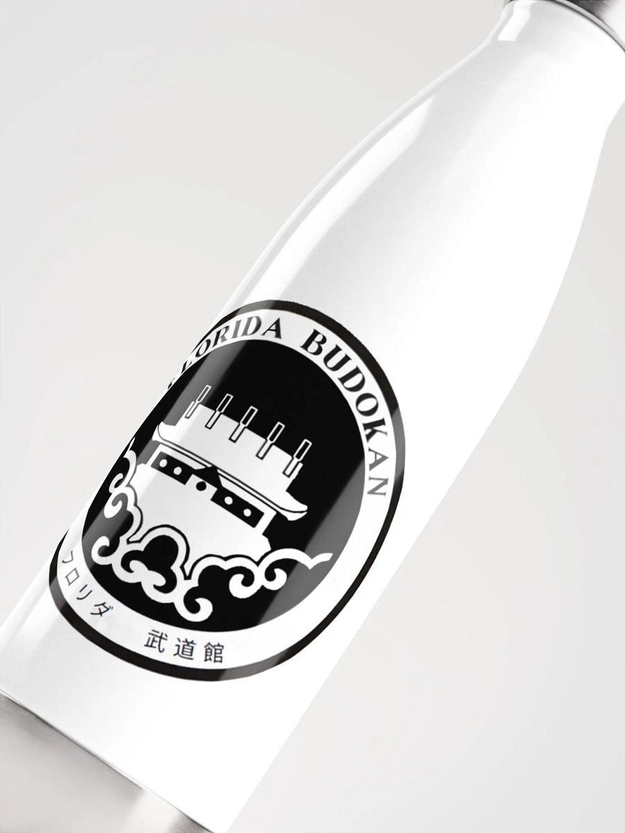 Water Bottle product image (5)