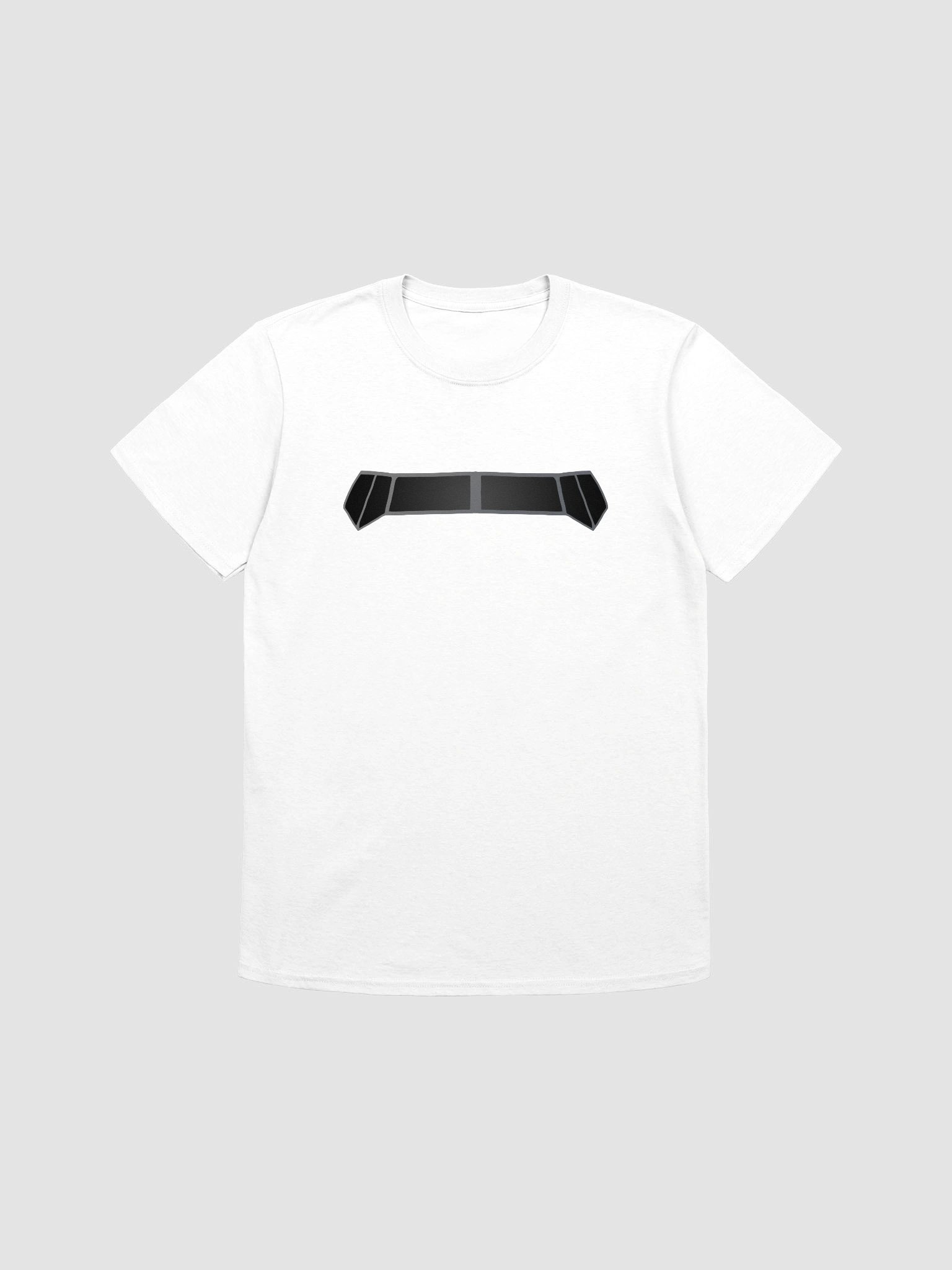 73 Windows T-Shirt product image (1)