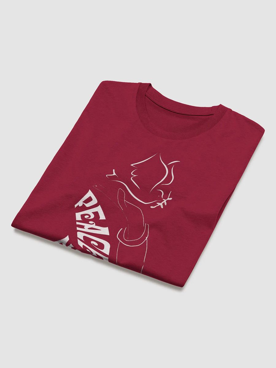 Peace Now product image (16)
