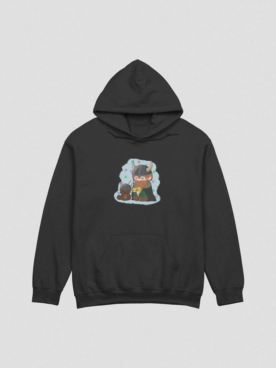 Viking Dora/Trophy product image (1)