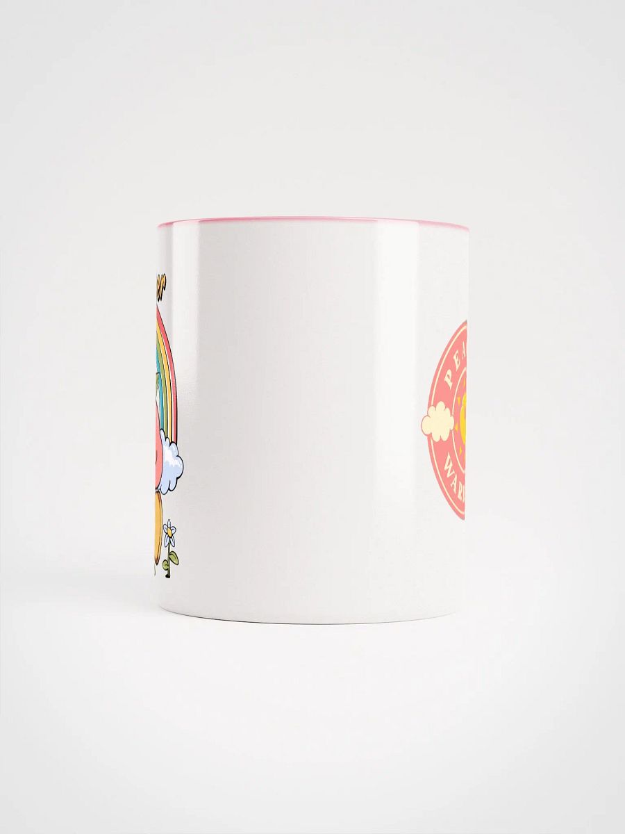 Better Together Mug product image (30)