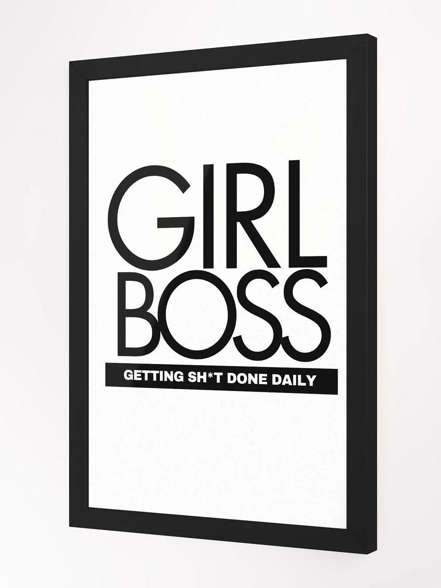 Rich Girl Code 