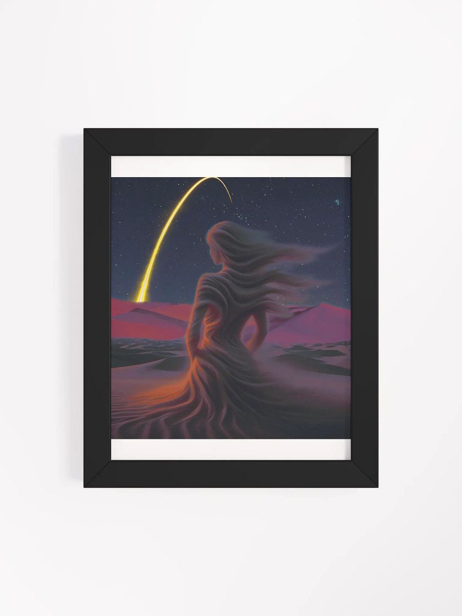 Its just you product image (10)