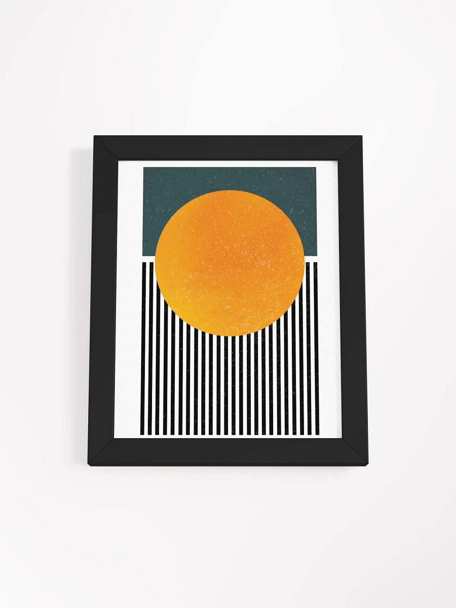 Sunset Stripes product image (6)