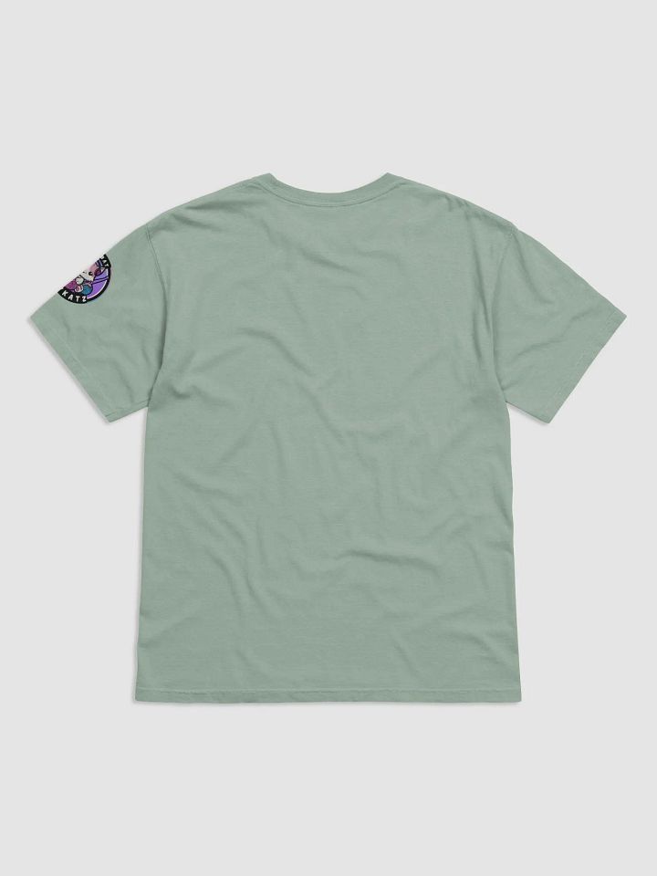Todays feeling Shirt product image (16)