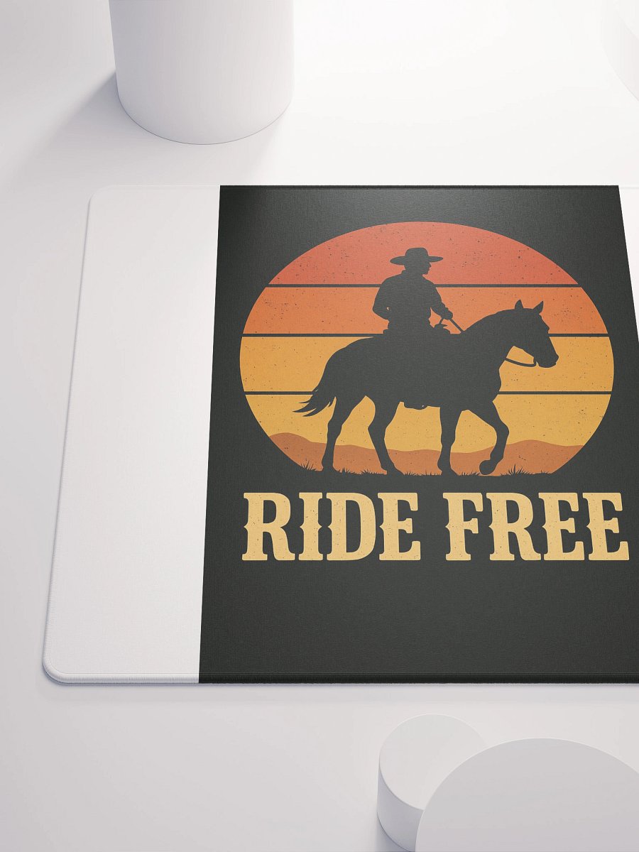 BE FREE product image (10)