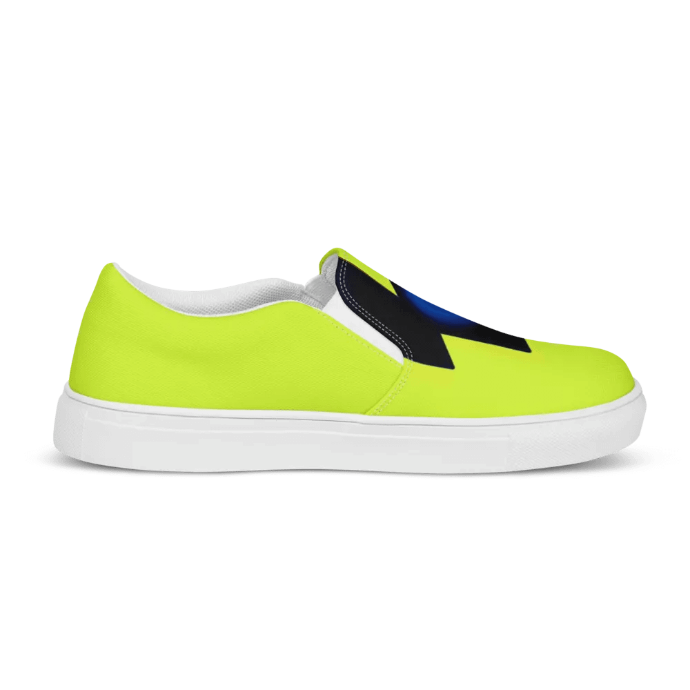 322 THUNDERVOLT PREMIER product image (12)