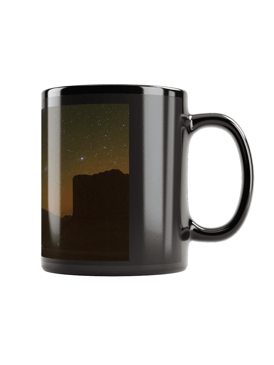 sunset vally mug product image (2)