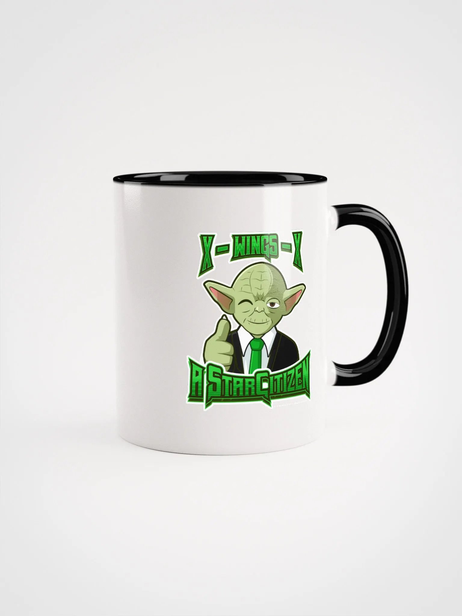 X-WINGS-X product image (7)