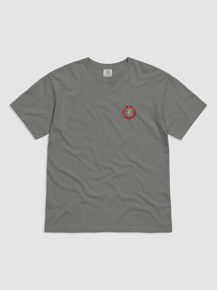 Gryffindor Inspired Quinnspire Era product image (1)