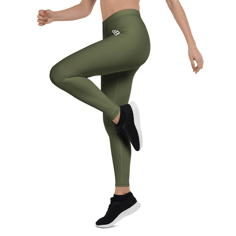 FGA - OG Classic Yoga Pants product image (4)