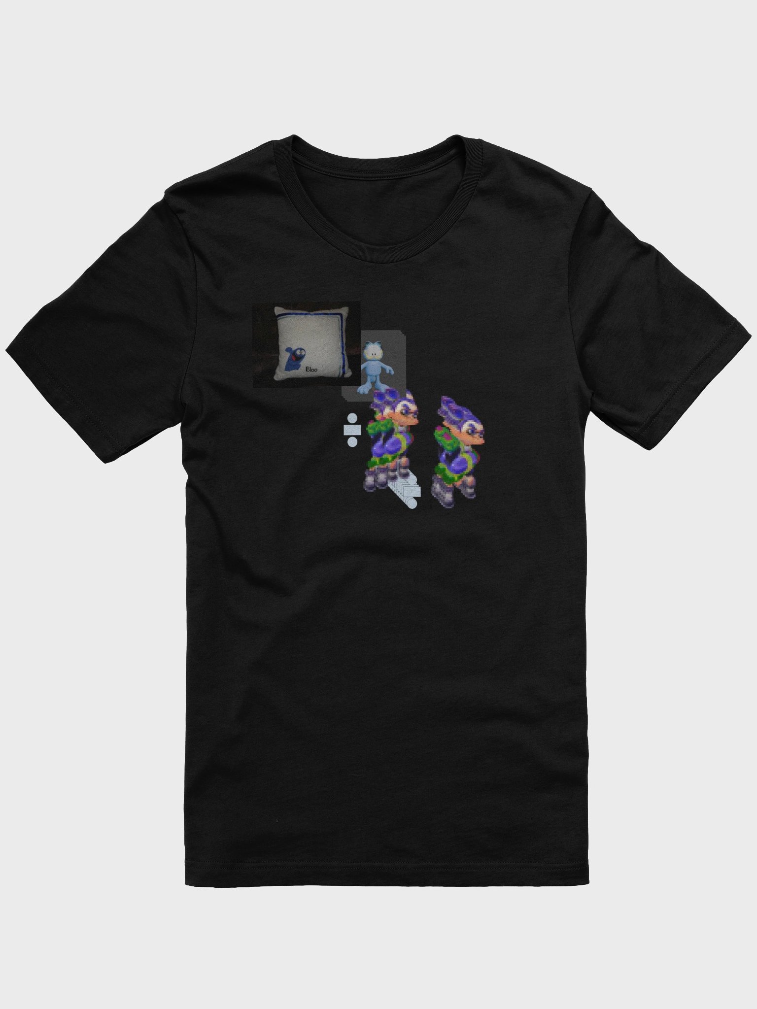 t shirt product image (1)