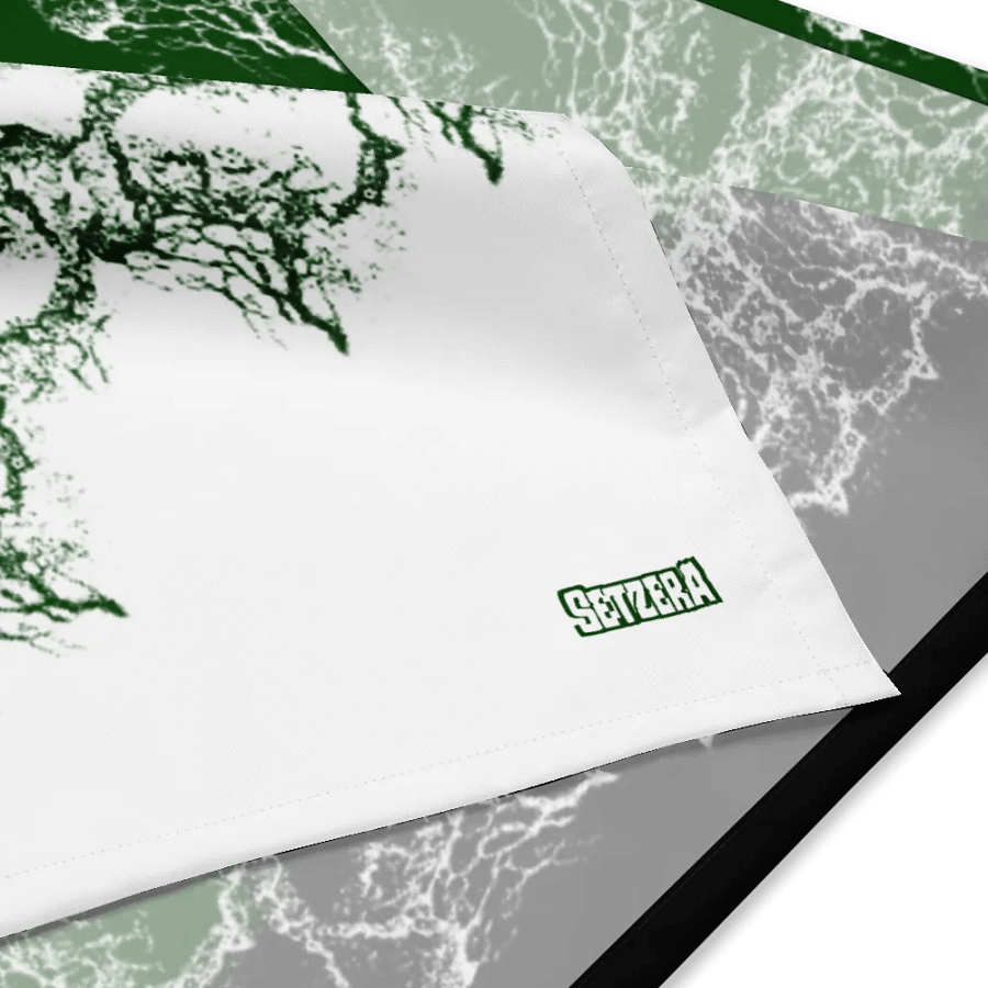 Setzera Original Design Brandana product image (2)